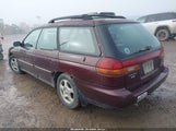 Subaru Legacy 30Th Ann. L/L 4S3BK4358X6310342 photo