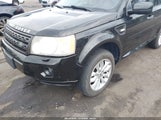 Land Rover Lr2 SALFR2BN7CH293219 снимка