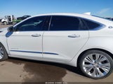 Chevrolet Impala 2Lz 1G1165S31FU135375 снимка