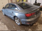 Audi A3 1.8T Premium WAUA7GFF9G1011732 снимка