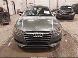 Audi A3 1.8T Premium WAUA7GFF9G1011732 снимка
