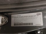 Audi A3 1.8T Premium WAUA7GFF9G1011732 снимка