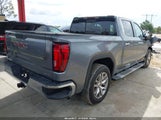 GMC Sierra  2Wd Short Box Slt 3GTP8DED2LG210092 fotografie