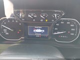 GMC Sierra  2Wd Short Box Slt 3GTP8DED2LG210092 снимка