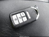 Honda Accord Sport 1HGCV1F33MA046381 снимка