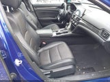 Honda Accord Sport 1HGCV1F33MA046381 photo