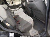 Nissan Pathfinder Xe 5N1AR18U25C781239 снимка