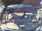 Nissan Altima 2.5 S 1N4AL3AP1HN314463 снимка