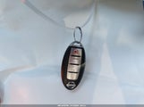Nissan Altima 2.5 S 1N4AL3AP1HN314463 снимка