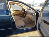 Mercedes-Benz C 240 WDBRF61J84E016664 снимка
