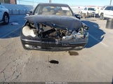 Mercedes-Benz C 240 WDBRF61J84E016664 снимка