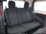 Jeep Wrangler Sport S 4X4 1C4GJXAG7KW660519 снимка