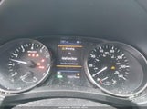 Nissan Rogue S KNMAT2MT7JP564734 снимка