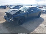 Dodge Challenger R/T 2B3CJ5DT9AH121040 снимка