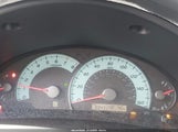 Toyota Camry Se V6 4T1BK46K17U033705 fotografie