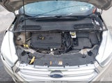 Ford Escape Se 1FMCU9GD8HUF07789 снимка