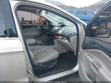Ford Escape Se 1FMCU9GD8HUF07789 снимка