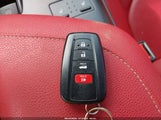 Toyota Camry Xse V6 4T1KZ1AK2RU096851 fotografie