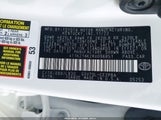 Toyota Camry Xse V6 4T1KZ1AK2RU096851 fotografie