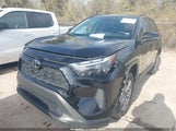 Toyota Rav4 Xle 2T3W1RFVXSC315726 снимка