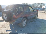 Toyota Rav4 JT3GP10V8W7038513 снимка