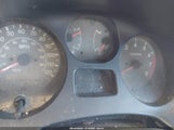 Toyota Rav4 JT3GP10V8W7038513 снимка