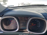 Chevrolet Equinox Ls 2GNALBEK4D1159977 снимка