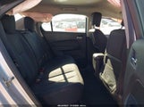 Chevrolet Equinox Ls 2GNALBEK4D1159977 снимка