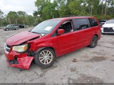 Dodge Grand Caravan Sxt 2C4RDGCGXER244247 снимка