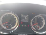 Dodge Grand Caravan Sxt 2C4RDGCGXER244247 снимка