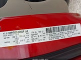 Dodge Grand Caravan Sxt 2C4RDGCGXER244247 снимка