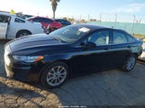 Ford Fusion Se 3FA6P0HD6KR243026 снимка