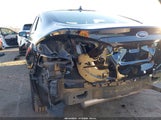 Ford Fusion Se 3FA6P0HD6KR243026 снимка