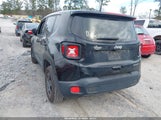 Jeep Renegade Sport Fwd ZACCJAAB7JPG84735 fotografie