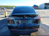 Tesla Model Y Long Range Dual Motor All-Wheel Drive 5YJYGAEE5MF234750 photo