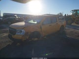 Ford Maverick Xlt 3FTTW8E90NRA20239 снимка