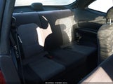 Ford Escort Zx2 3FAFP11352R187054 снимка