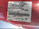 Ford Escort Zx2 3FAFP11352R187054 снимка