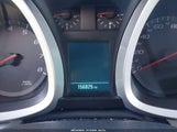 Chevrolet Equinox Lt 2GNALCEK1G6182470 снимка