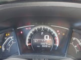Honda Civic Lx 2HGFC2F55HH504374 снимка