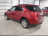 Chevrolet Equinox 1Lt 2GNALBEK7F6242051 снимка