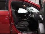 Chevrolet Equinox 1Lt 2GNALBEK7F6242051 снимка
