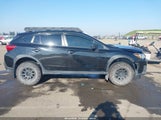 Subaru Crosstrek 2.0I Premium JF2GTACC6KH251113 photo