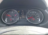Nissan Rogue S JN8AS5MTXDW501758 снимка