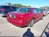 Buick Lesabre Limited 1G4HR54K55U138131 снимка