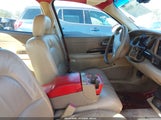 Buick Lesabre Limited 1G4HR54K55U138131 снимка