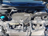 Honda Pilot Ex-L 5FNYF5H85HB036675 снимка