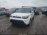 Kia Soul KNDJN2A21E7011816 снимка