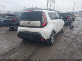 Kia Soul KNDJN2A21E7011816 снимка