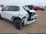 Mazda Cx-50 2.5 S Select 7MMVABAL2TN457018 снимка